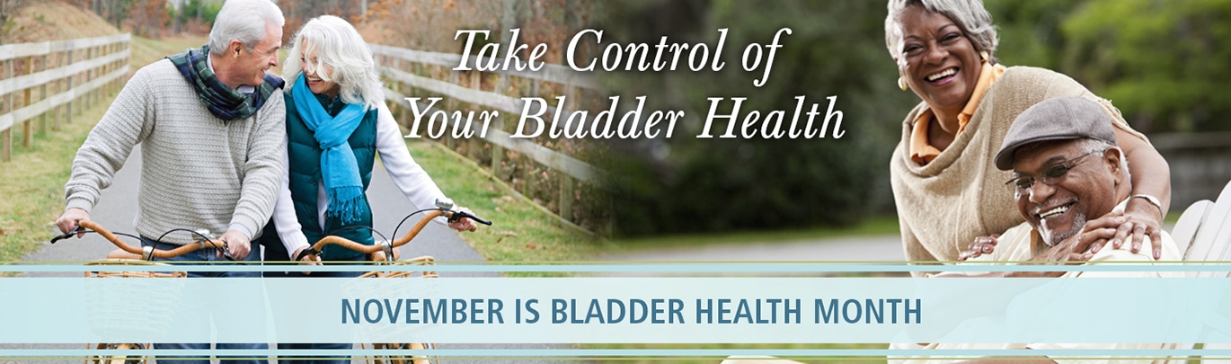 Bladder-Health-Month-Header