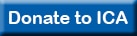 Donate to ICA Button.jpg