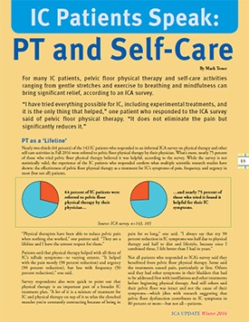 IC-Patients-Speak-PT-and-Self-Care