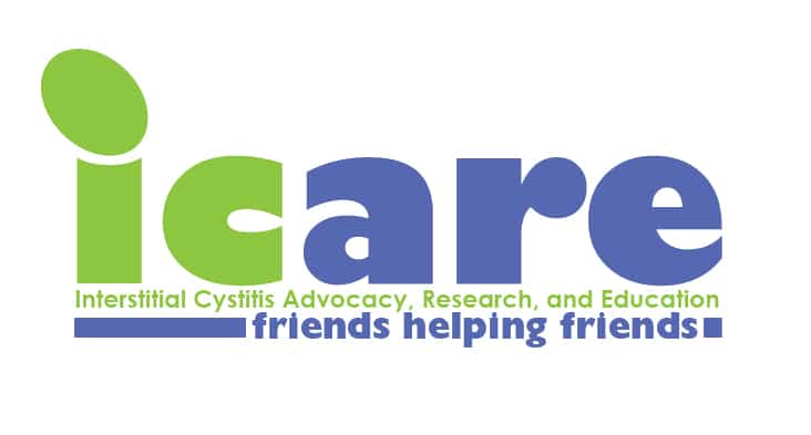 ICARE_Logo-full