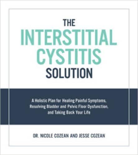 Interstitial-Cystitis-Solution Interstitial-Cystitis-Solution