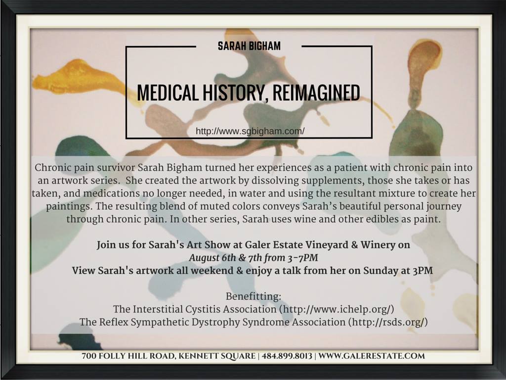 Kennett-Square-Art-Show-PR Kennett-Square-Art-Show-PR