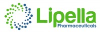 Lipella-Logo-e1440697319578