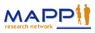 mapp-logo