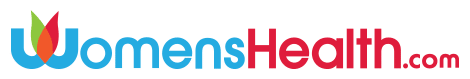 womenshealth womenshealth