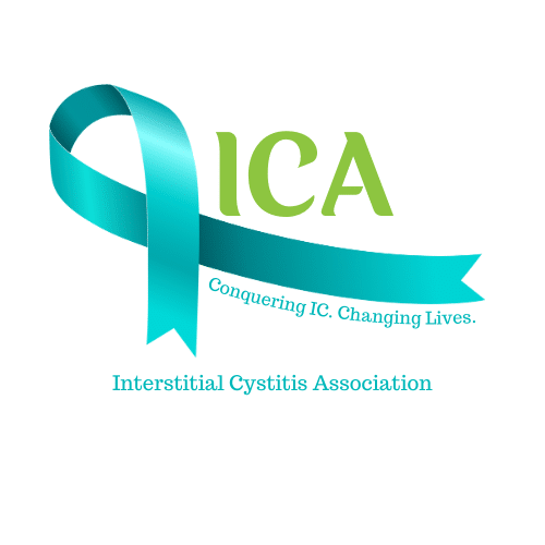 Copy-of-ICA-Logo-Samples.png