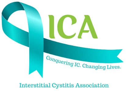 Cropped ICA Logo