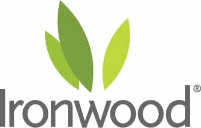 Patron Partner