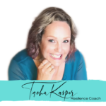Tacha Kasper