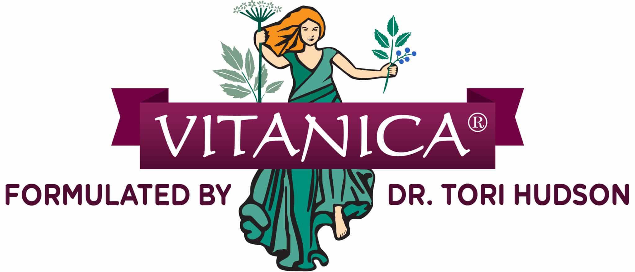 Junior Patron Partner