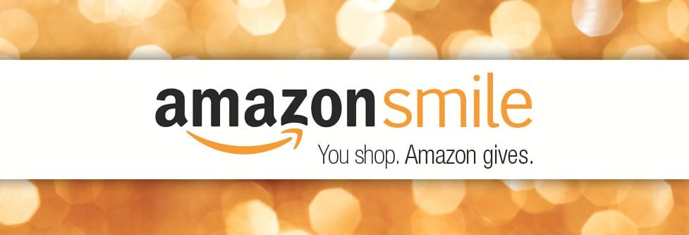 Amazon Smile E1447964340404 Amazon Smile E1447964340404