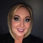 Amber Carter Square