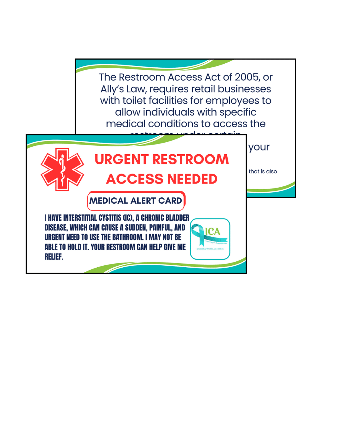 Bathroom Card Pic For Website