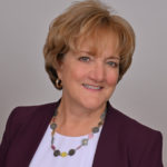 Jill Peters Gee