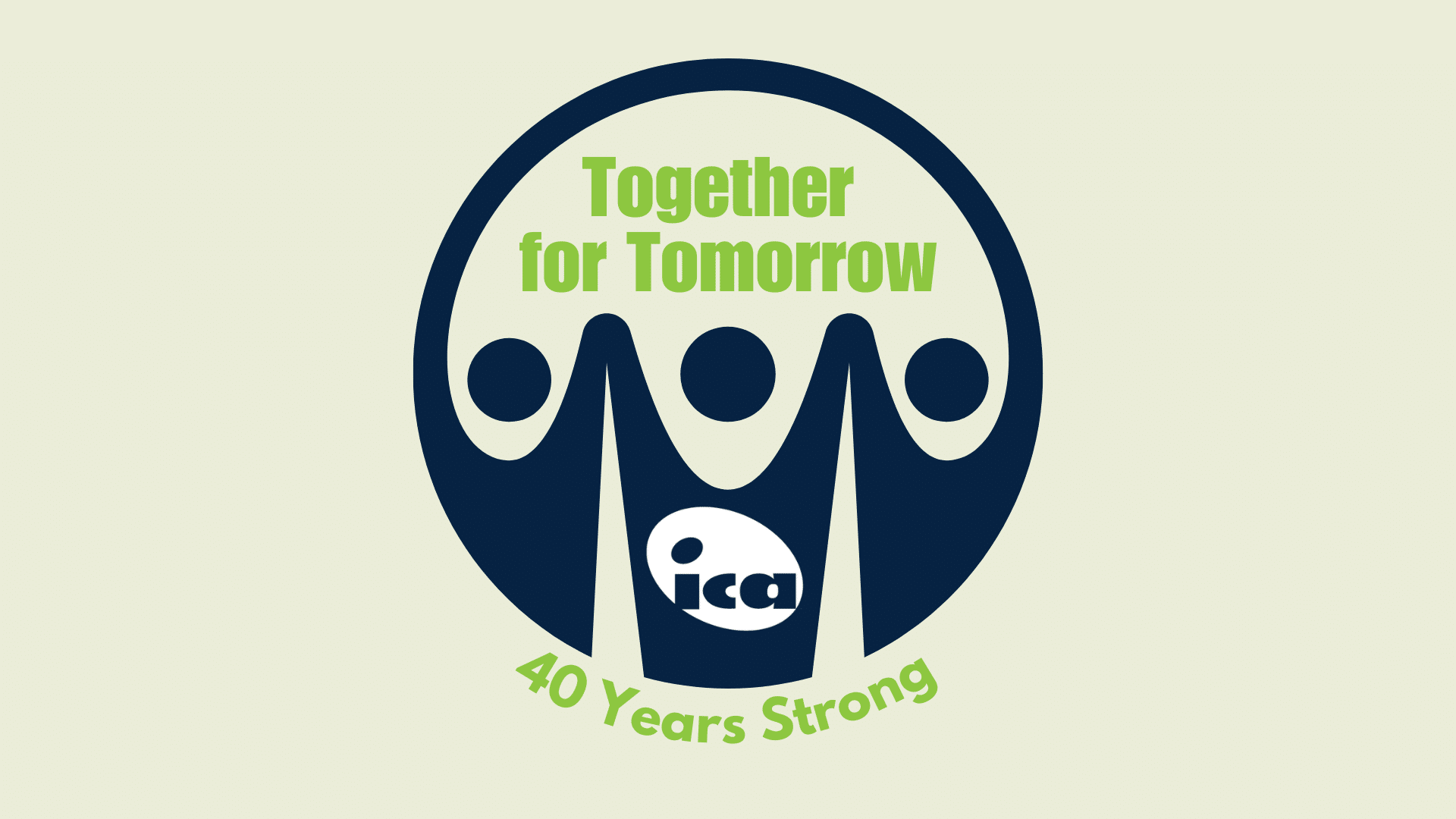 Together For Tomorrow (1920 X 1005 Px) (1920 X 1080 Px) Together For Tomorrow (1920 X 1005 Px) (1920 X 1080 Px)