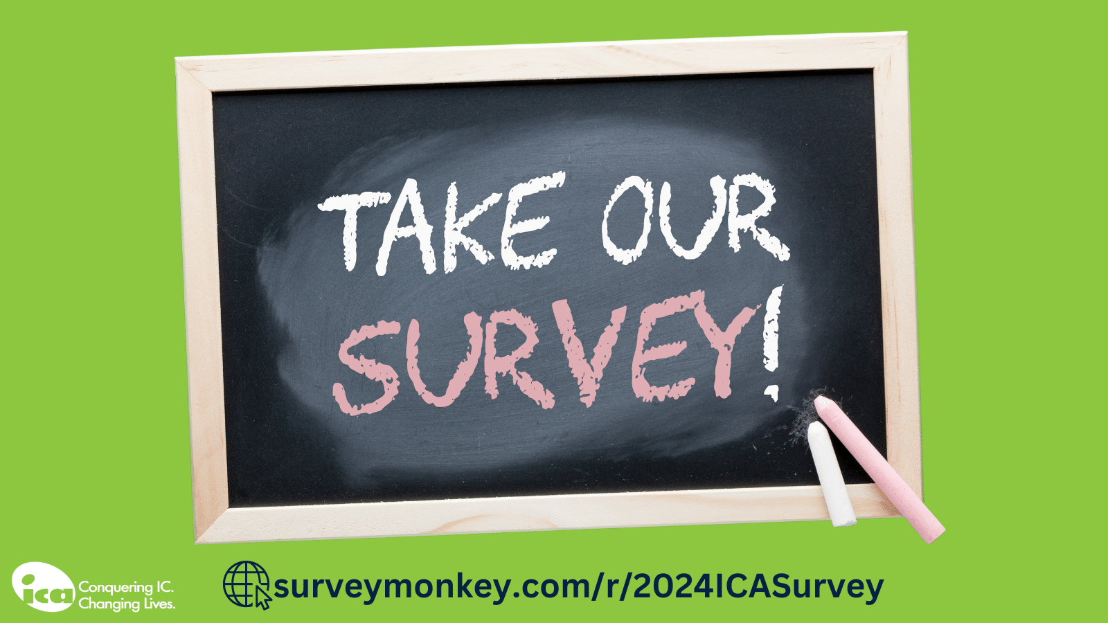 97 Survey 97 Survey