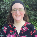 Holly Goodwin
