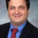 Jeffrey Proctor