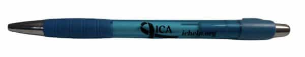 ICA Gel Pen (sold in quantities of 10)