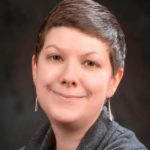 Laura Santurri, DHSc (doctor Of Health Sciences Program) Laura Santurri, DHSc (doctor of health sciences program)