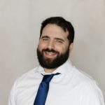 Headshots Scottsdale