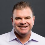 dan Dan Deardorf, ICA Board Member