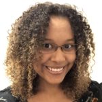 eryca Eryca Zaiser, ICA Board Member