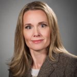 jennifer Jennifer Fariello Moldwin, MSN, MEd, WHNP-BC, ICA Medical Advisory Council member