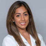 raveen Raveen Syan, MD, FPMRS, ICA Medical Advisory Council member