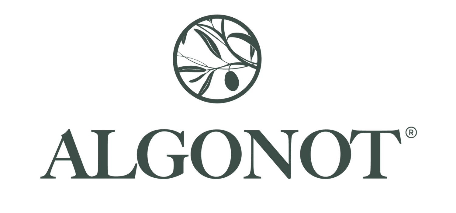 Algonot logo_08-2026_cropped_transparent BG