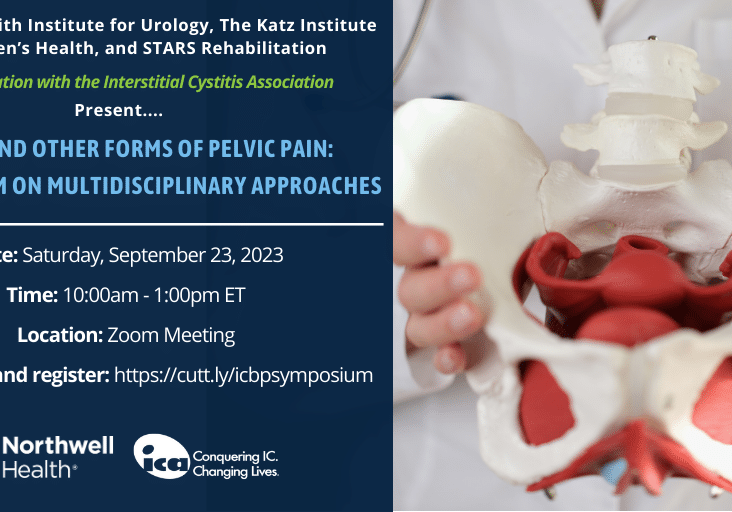 2023 ICBPS Symposium With Northwell Health(1) 2023 ICBPS Symposium With Northwell Health(1)