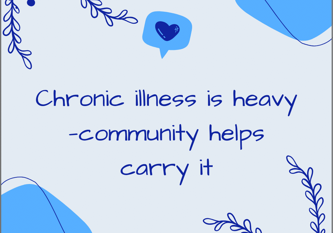 420 Webinar Advertisement #1 (1)
