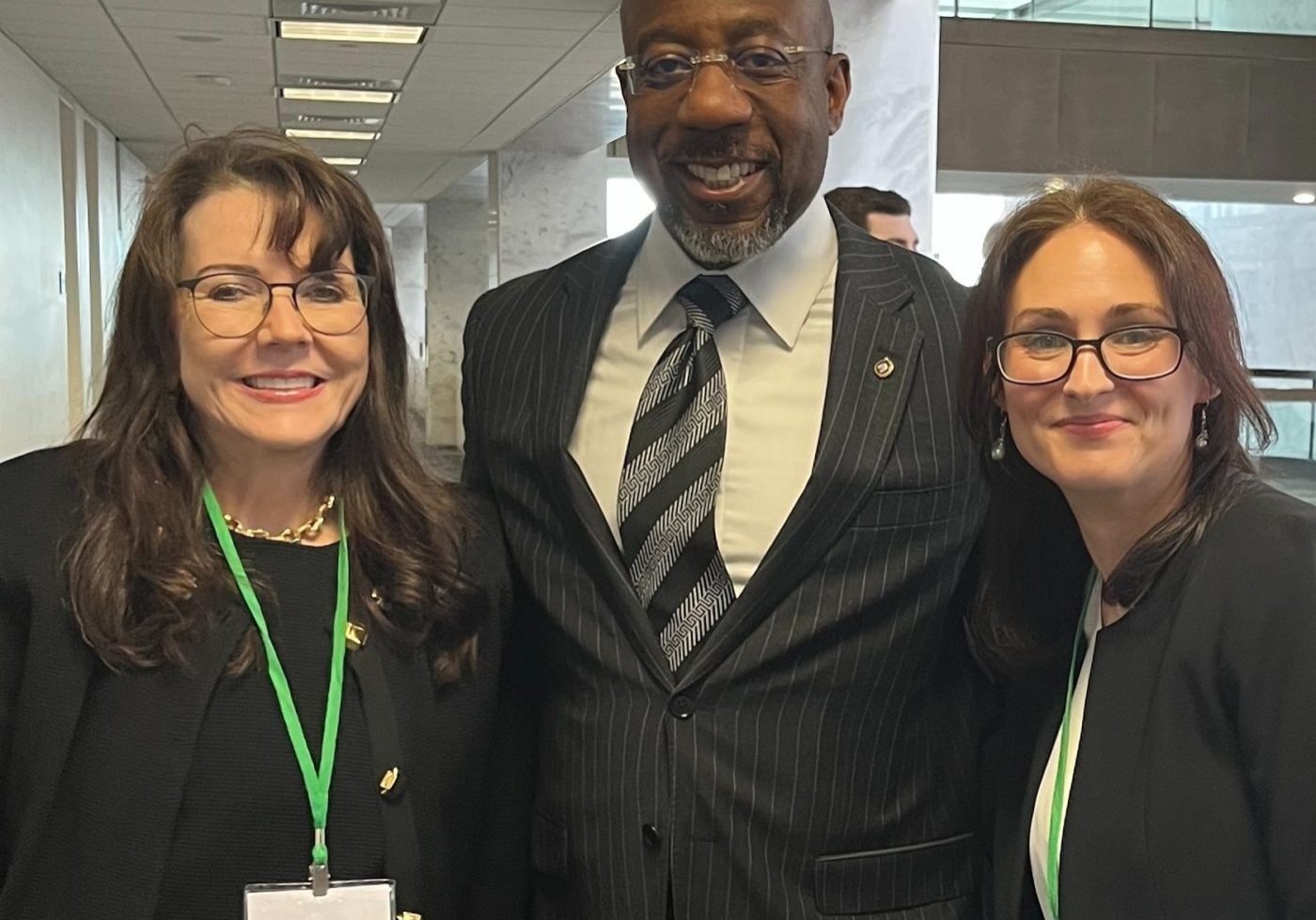 646722668 1345271747645576 1682454558850922078 N