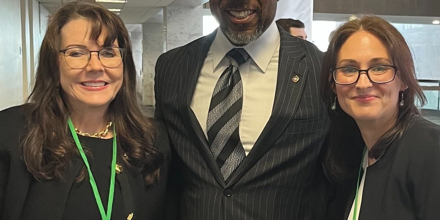 646722668 1345271747645576 1682454558850922078 N