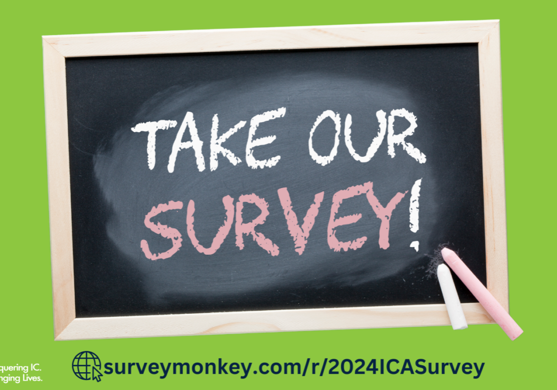 97 Survey 97 Survey