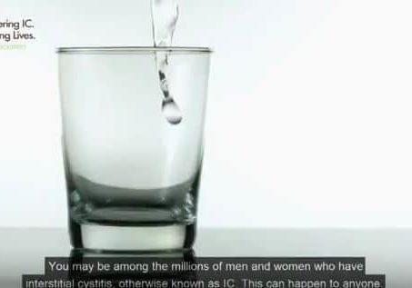 Awareness-video-snapshot Awareness-video-snapshot