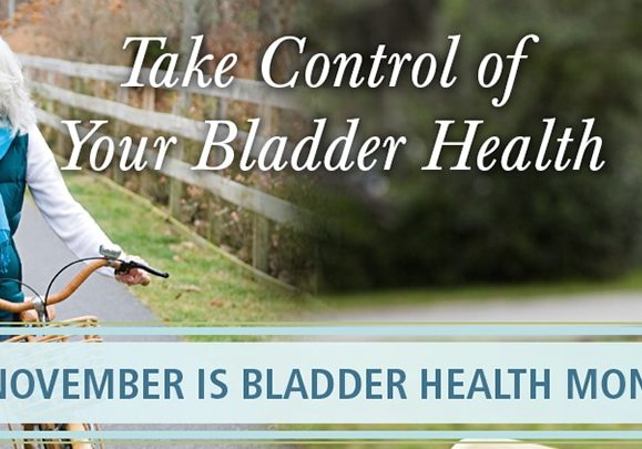 Bladder-Health-Month-Header
