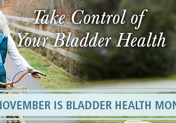 Bladder-Health-Month-Header Bladder-Health-Month-Header