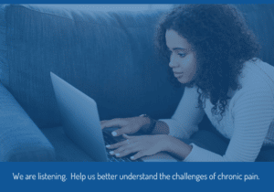 Chronic Pain Survey Image 300x300 Chronic Pain Survey Image 300x300