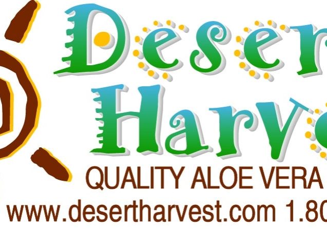 Desert-Harvest-Logo-2016 Desert-Harvest-Logo-2016