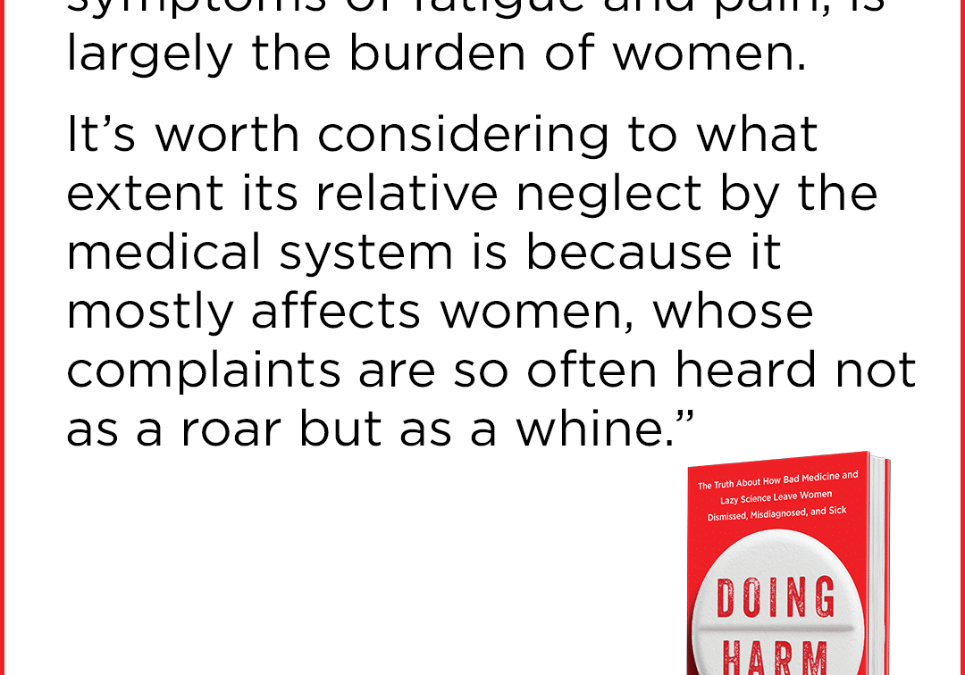 Doing-Harm-Book-Image Doing-Harm-Book-Image