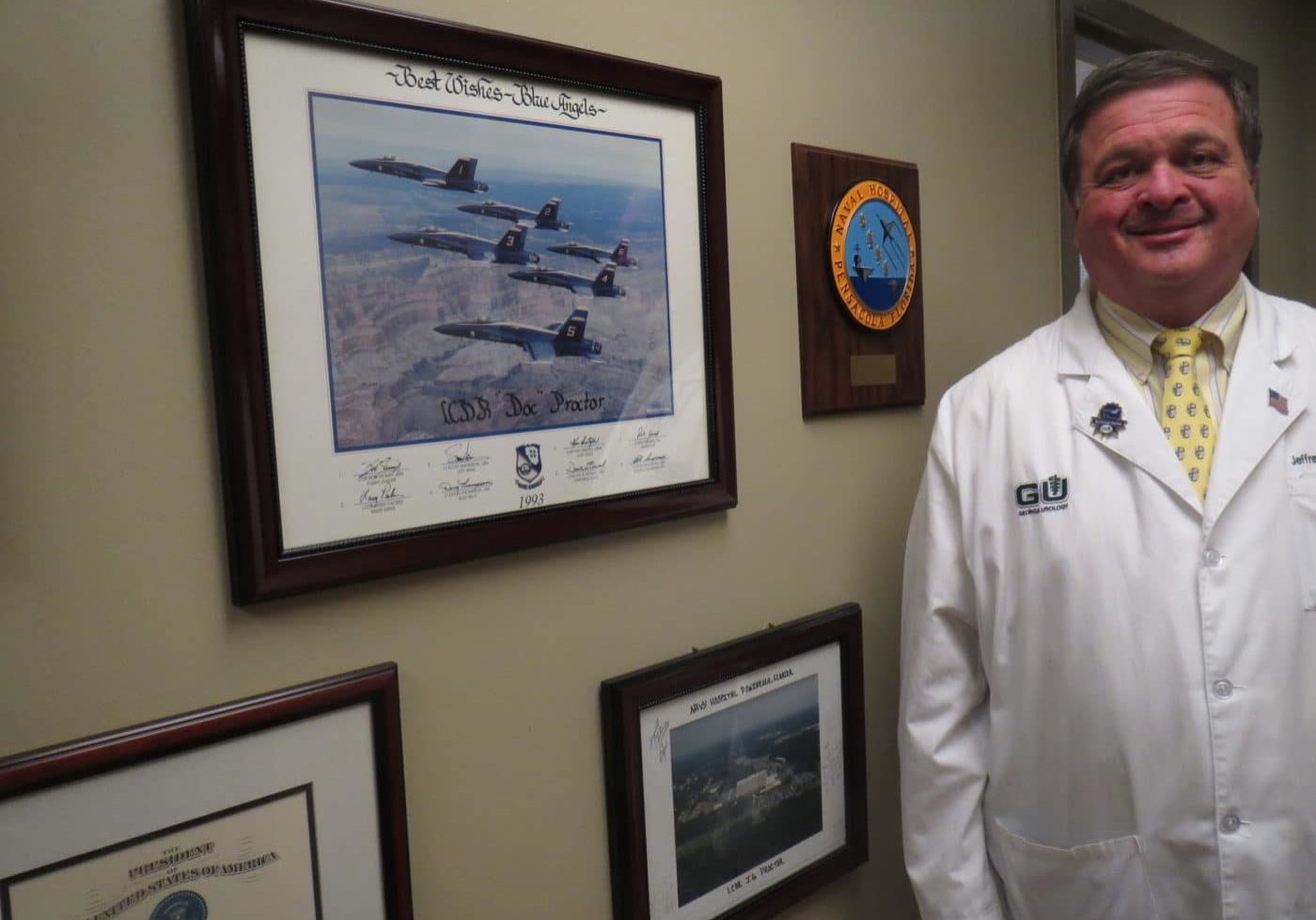 Dr.-Jeffrey-Proctor