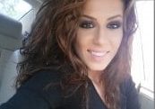 Hensley-Danielle-e1439475304725