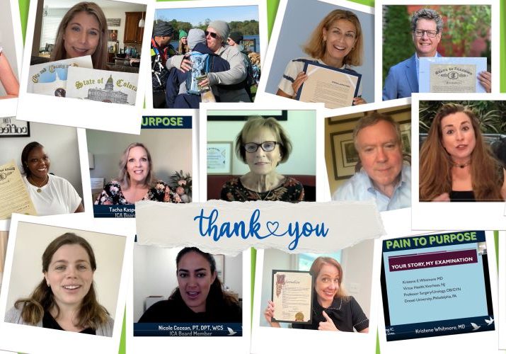 IC Awareness Month 2023 Wrap UP 2 IC Awareness Month 2023 Wrap UP 2