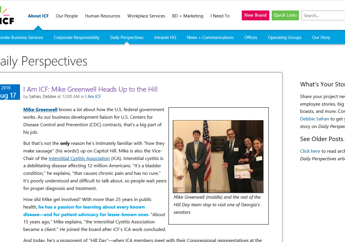 ICF-Intranet-Screenshot-2 ICF-Intranet-Screenshot-2