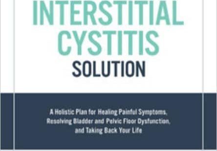 Interstitial-Cystitis-Solution Interstitial-Cystitis-Solution