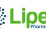 Lipella-Logo-e1440697319578 Lipella-Logo-e1440697319578