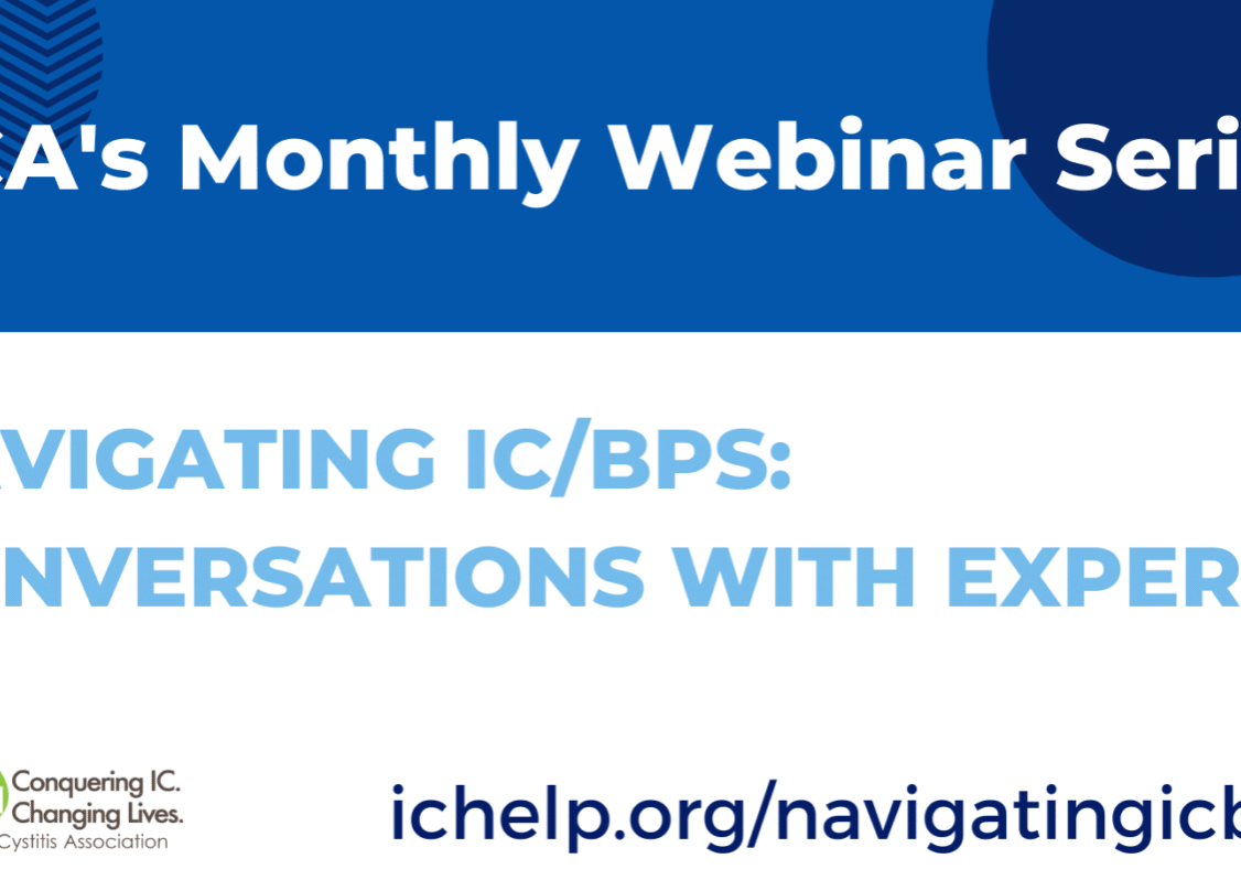 Monthly Webinar Series (Twitter Post)(8) Monthly Webinar Series (Twitter Post)(8)