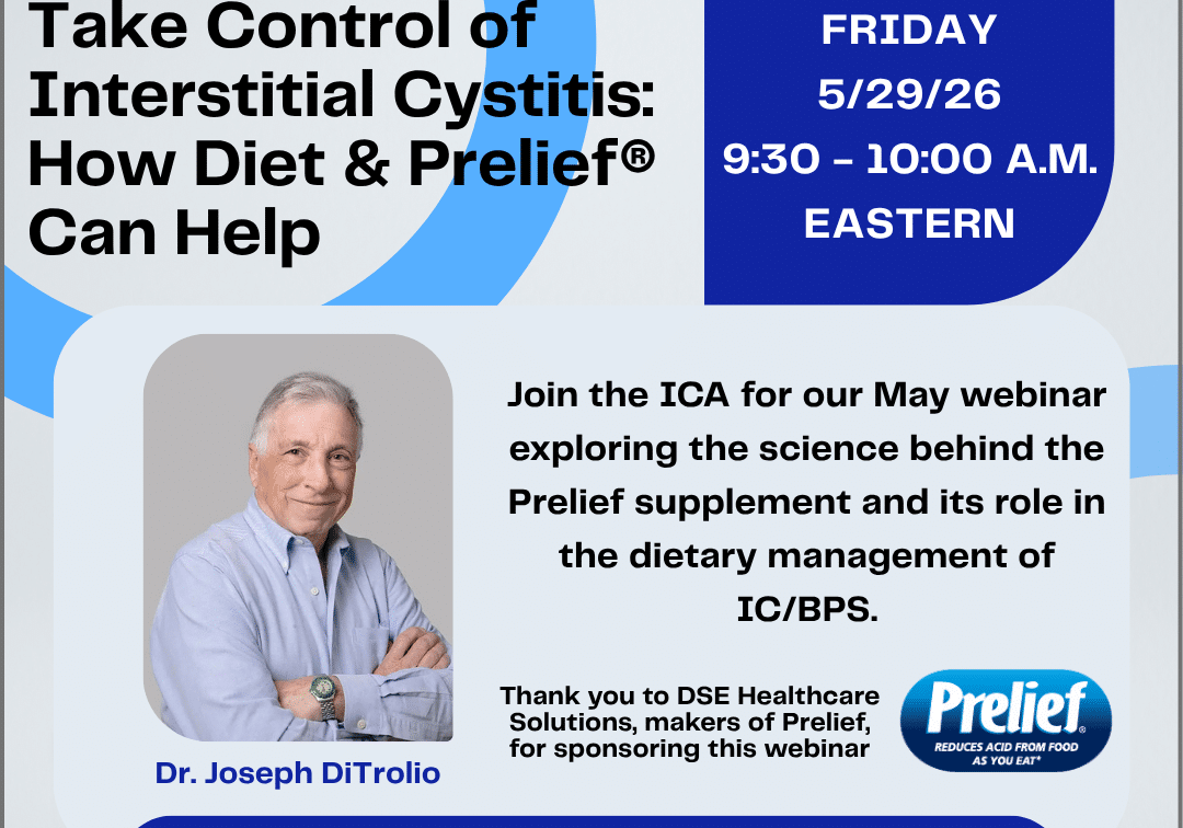 bpc 157 interstitial cystitis BPC-157 For Sale (5mg / 10mg)