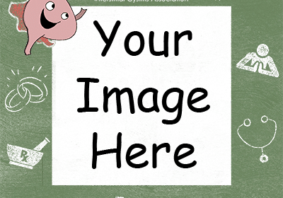 My-IC-Hero-Frame-NEW3 My-IC-Hero-Frame-NEW3